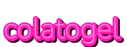 colatogel — logo kanal
