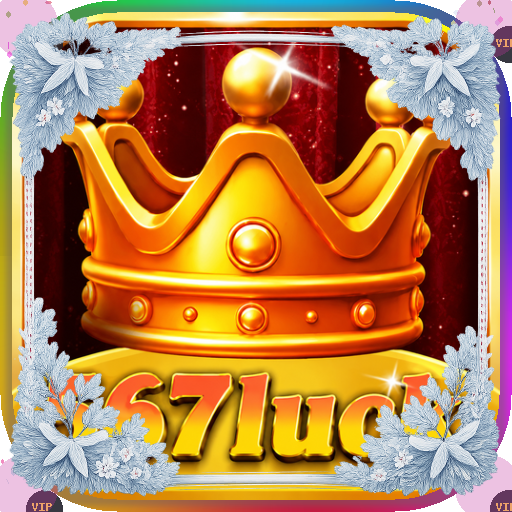 567luck — galeri pratinjau - APK Resmi