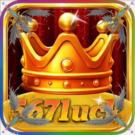 567luck — galeri pratinjau Resmi APK