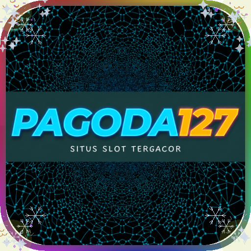 pagoda127 — mitra unggulan