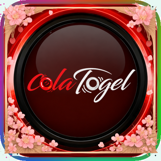 colatogel — mitra unggulan