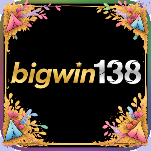 bigwin138 — mitra unggulan