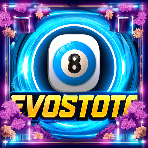 evostoto — mitra unggulan